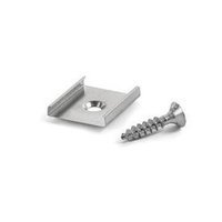 Support pour les modèles E, F, G, H, K, L, I, J 1 pc.
