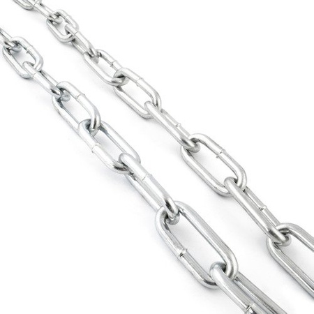 LONGUE CHAÎNE DE MANUTENTION 2mm