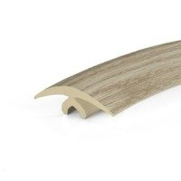 Bande d'appui flexible pour arches FLEX 3m - 12m BELFAST OAK