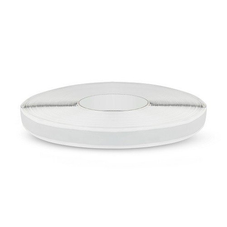 Ruban de scellement double face BUTYL 1mm Largeur 100mm 25mb