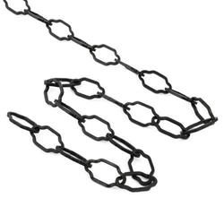 CHAINE CATEGORIQUE 2,5 mm - 20 mètres