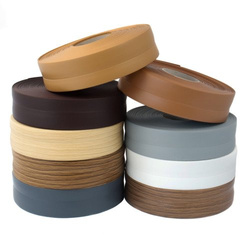 Plinthe en caoutchouc Profil de sol 32x23mm Gris