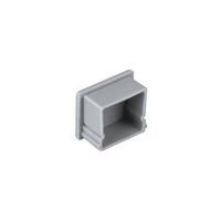 Capuchon d'extrémité pour MODEL E et MODEL F 1 pc.