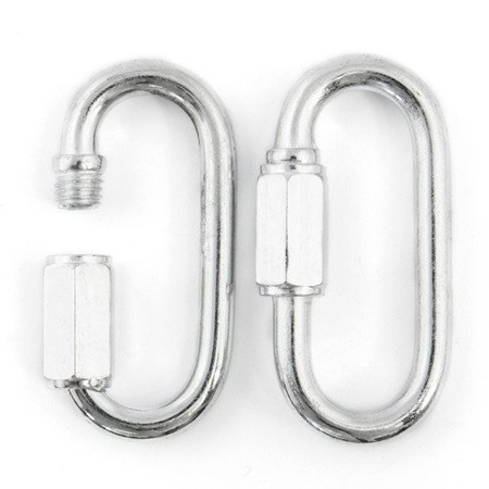 SUPPORTS CORDÉS 3,5 mm