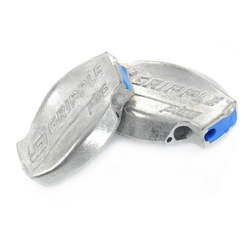 GRIPPLE SMALL Accouplement à serrage automatique