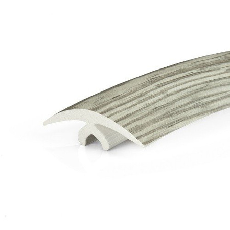 Joint de dilatation flexible pour arches FLEX 3m - 12m CARBALLO OAK