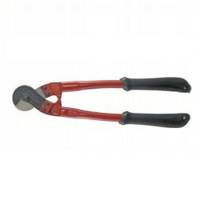 Cisailles à main pour couper les câbles métalliques MAX 16mm barres d'acier