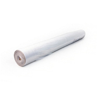 VELTEC Membrane d'étanchéité Très respirante 125 g/m² 1.5x50m 75m²