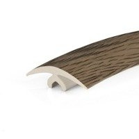 Bande d'appui flexible pour arcs FLEX 3m - 12m IBIZA OAK