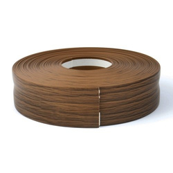 Plinthe caoutchouc Lame de sol 32x23mm CHÊNE RUSTIQUE