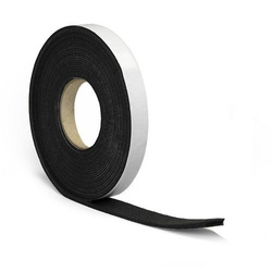 Bande d'expansion pour joint de toiture 20/20mm 8mb