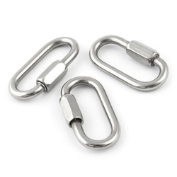 5mm V4A 5mm SUPPORT PERSONNALISÉ