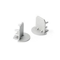 Capuchon DEEP GREY 1 pc.