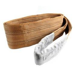 Élingue de ceinture 6t 3m