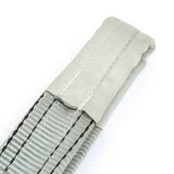 Élingue de ceinture 4t 3,5m 120mm