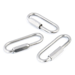 V4A SUPPORT DE COUPE 3,5 mm