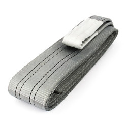 Élingue de ceinture 4t 3m 120mm