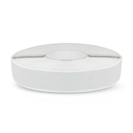 Ruban d'étanchéité double face BUTYL Largeur 2mm 30mm 14mb