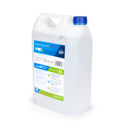 NOXy AdBlue – Liquide catalytique 5 L