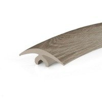 Bande d'appui flexible pour arches FLEX 3m - 12m BELT