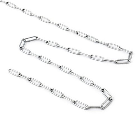 LONGUE CHAÎNE DE MANUTENTION 2mm