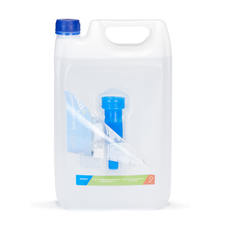 NOXy AdBlue – Liquide catalytique 10 L