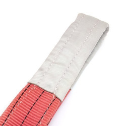 Élingue de ceinture 5t 4m 150mm