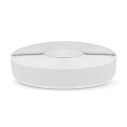 Ruban d'étanchéité double face BUTYL Largeur 2mm 30mm 14mb