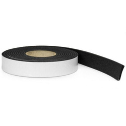 Ruban d'étanchéité pour toiture 10/20mm 8mb