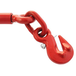 Tendeur de chaîne d'arrimage 13mm 7m