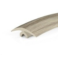 Bande d'appui flexible pour arches FLEX 3m - 12m SARDINIA OAK