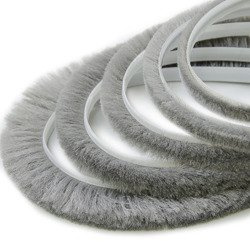 Joint de meuble autocollant avec adhésif 20mm