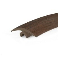 Bande d'expansion flexible pour arches FLEX 3m - 12m AMAZON OLIWKA