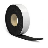 Bande d'expansion pour joint de toiture 40/30mm 5.6mb