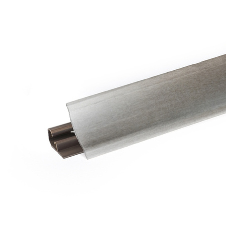 PVC 23mm TYTAN + vis GRATUIT !
