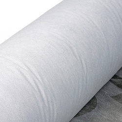 VELTEC Membrane d'étanchéité Très respirante 125 g/m² 1.5x50m 75m²